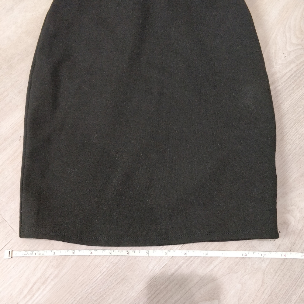 Windsor LBD - Picture 4 of 13